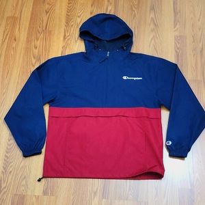 Champion | Jackets \u0026 Coats | Champion 